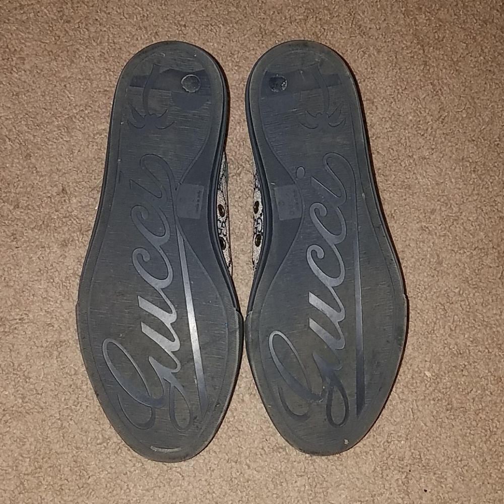 Gucci - Picture 6 of 7